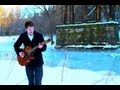 Corey Tynan - Viva La Vida (Coldplay cover)