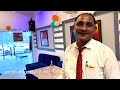 249rs मे भर पेट खाना mp dhaba u0026 restaurant raipur supersharmajivlog