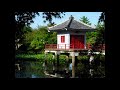 setsuko owan 大湾節子travel photography – setagaya tokyo japan 世田谷 – canon in d by johann pachelbel