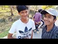 finally january 27 তাৰিখে rakesh dar বিয়া 😍❤️ guys লগতে gf কোন।। new assames vlogs.. viral love