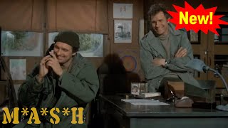 M*A*S*H Full Episodes🌈🌺💥Operation Noselift🌈🌺💥Genres: Comedy-Drama-War🌈🌺💥FullHD 1080🌈🌺💥MASH FHD