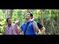 Sheldon Bangera - Nachoonga (Official Music Video) HD