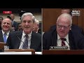 WATCH: Rep. F. James Sensenbrenner’s full questioning of Robert Mueller | Mueller testimony