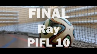 Ray | FINAL | Pifl 10