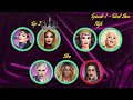 the riggory of drag race all stars 2