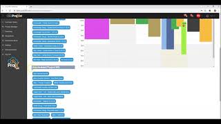 ProjX360 | Schedule a Work Order