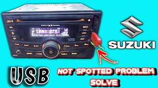 car stereo repair car tape reparing car music system repair