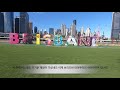 호주 브리즈번 브이로그 돈없이 이 도시를 즐기는 꿀팁 ryan s brisbane vlog 랜선여행