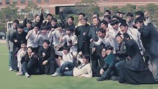 [PBC 특집 다큐] 사제司祭 - 1부 '예, 여기 있습니다' 예고 2편