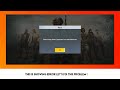 How To Solve Error code: restrict-area. Problem In PUBG MOBILE AND PUBG MOBILE LITE After Ban