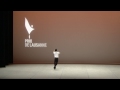 lorenz garcia syvert 2015 prix de lausanne finalist contemporary variation