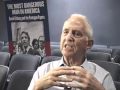 ReThink Interview  Daniel Ellsberg — Torture and Being Hated.flv