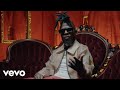 J-Wonn - With Time