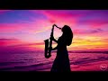 ehrling sax top saxophone songs sax house music 2024 deep house sax saxophone