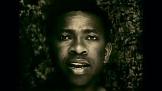 Youssou N'Dour & Neneh Cherry - 7 Seconds (Official Video), Full HD (AI Remastered and Upscaled)