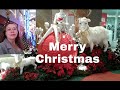 BUKIT BINTANG + LOT 10 + SUNGAI WANG PLAZA - 2019 CHRISTMAS DECORATIONS - Kuala Lumpur Malaysia