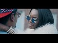 montess ma ndolo official video