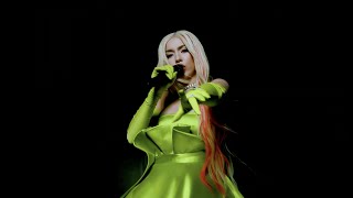 Ava Max - Kings And Queens Amfar’s A Gala For Our Time