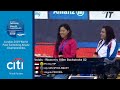 Women's 100m Backstroke S2 Medal Ceremony | London 2019