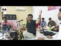 jagdish gami 3day navratri kandivali 2019