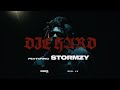 Knucks - Die Hard ft. Stormzy (Official Music Video)