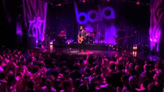 Baia - Baia e a Doida (DVD Baia no Circo)