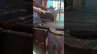 Koorai Kadai madurai #foodie #foodlover #madurai #shorts