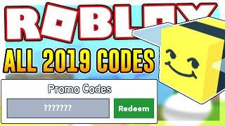 Roblox Notoriety Twitter Codes Irobuxc - all working codes notoriety roblox code 2019