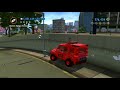 lego city undercover vehicle guide all emergency vehicles in action