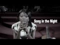 OluwaShalom - Song In The Night (OFFICIAL VIDEO)