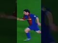 ankara messi 🐐 ഇത് ശരിക്കും നടന്നതാണോ football shorts viralshorts viral malayalam messi