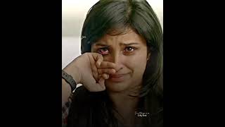 Telugu emotional heart touching sad😭💔💔 love failure WhatsApp status video#sad #sadstatus #emotional