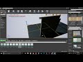 let s create fps controller foundation blueprints 2 unreal engine 4