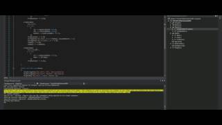 C# Tutorial - Entity Framework Code First part 2