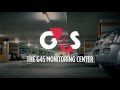 G4S Virtual Chaperone