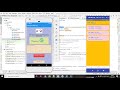 images to pdf converter app in Android Studio Java/Flutter || How to use iText Library in android