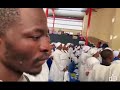Ganzva song Jerusalem Musha wangu.. PE Mutambo wemadzimai
