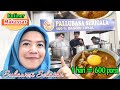 PALLUBASA SERIGALA Khas MAKASSAR | Sulawesi Selatan |137| HerAnz channel