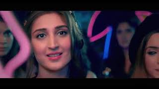 Nayan Song (4K Video) Jubin Nautiyal | Dhvani Bhanushali | New Romantic Song 2022