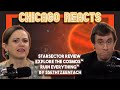 Starsector Review Explore the Cosmos™ Ruin Everything™ by SsethTzeentach | First Time Reactions