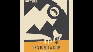 This is not a coup (2016 documentary) Greek with english subtitles