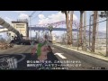 【gta5】ミッション「株と恐怖」を極めし者【ソロ】