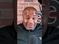 part 2 daniel cormier says kamaru usman