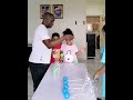 Catch The Ball With Cup Challenge