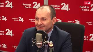 Marek Sowa: Schetyna potrafi podejmować trudne decyzje