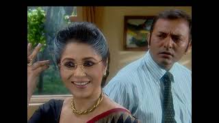 Raashi - Ep 447 - Geetoshri Roy, Indranil - Bengali Tv Serial - Zee5 Bangla Classics