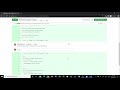 GitHub Crash Course: Creating Code Reviews