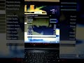 INCREASE FPS IN GTA V