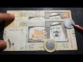 سعر أو صرف الريال السعودي مقابل الدرهم المغربي real arabia saoudite u0026 derham morocco