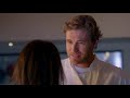 mistresses trailer